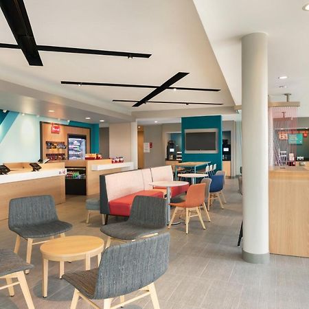 Avid Hotel - Toronto - Vaughan Southwest By Ihg Eksteriør bilde