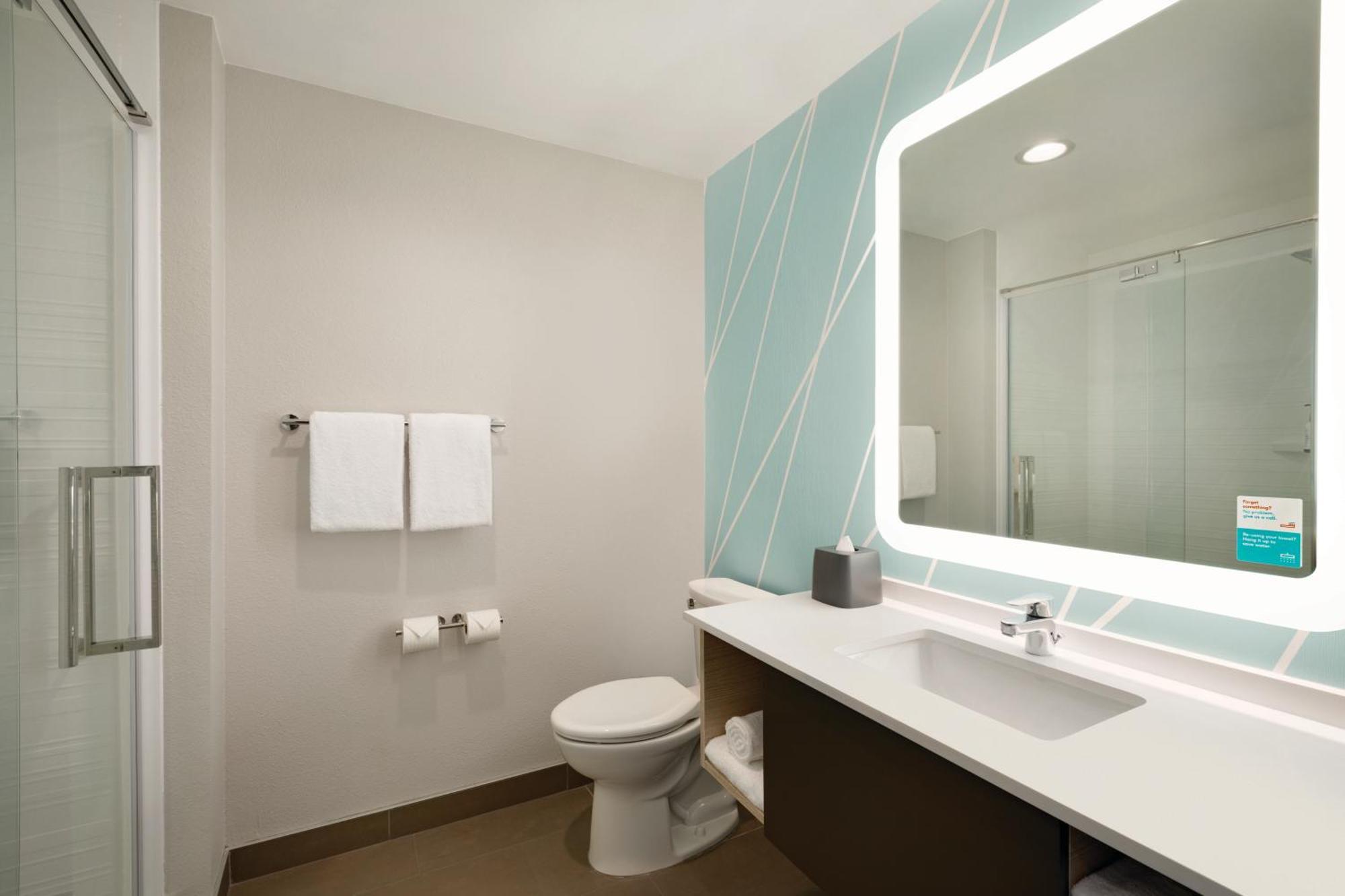 Avid Hotel - Toronto - Vaughan Southwest By Ihg Eksteriør bilde